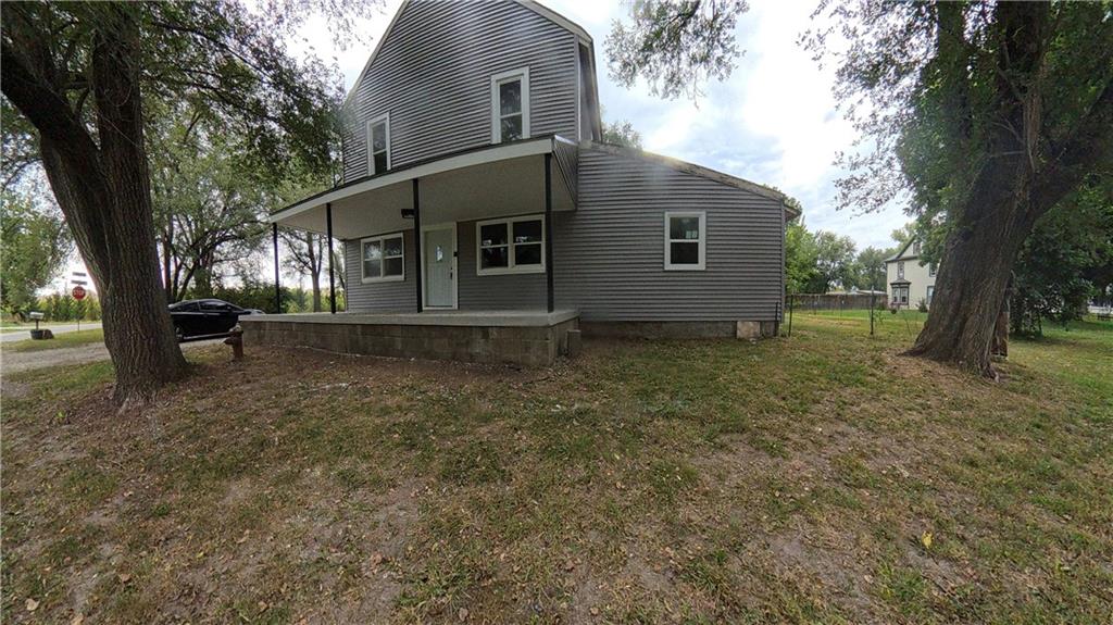 Listing Photo MLS #HMS2574478