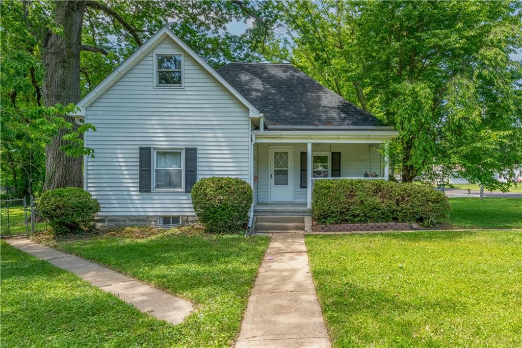 Listing Photo MLS #HMS2574479