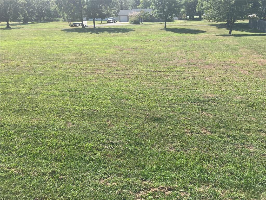 Listing Photo MLS #HMS2574480