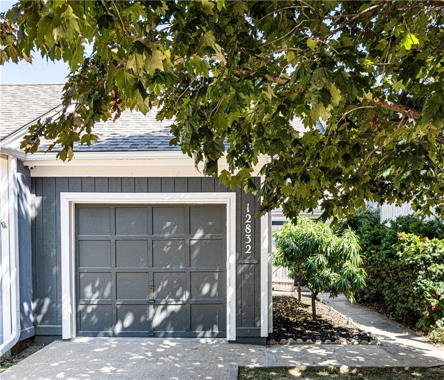 Listing Photo MLS #HMS2574481