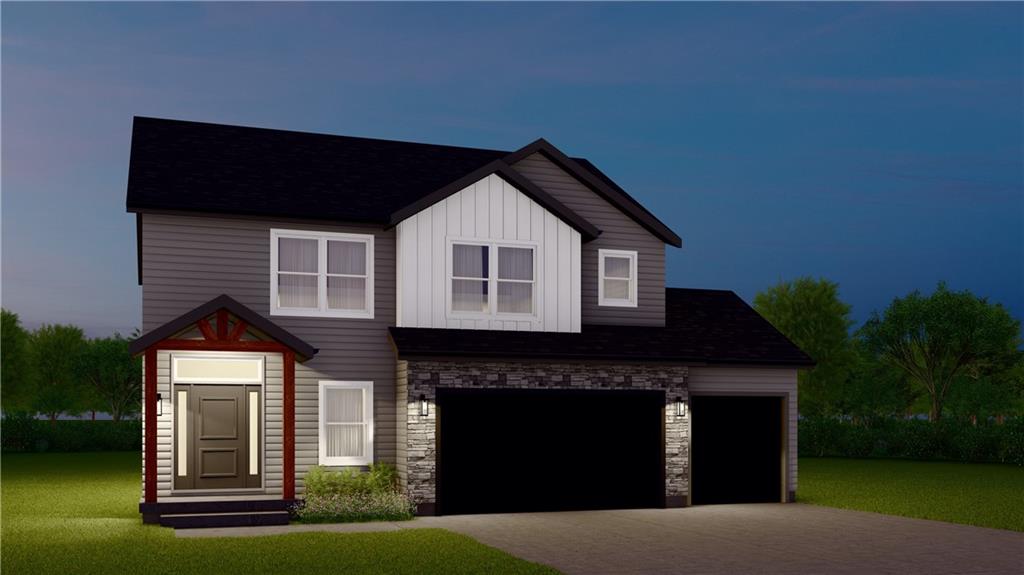 Listing Photo MLS #HMS2574507