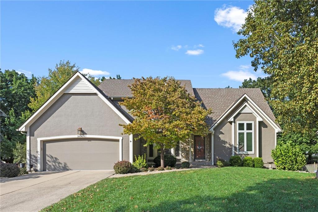 Listing Photo MLS #HMS2574513