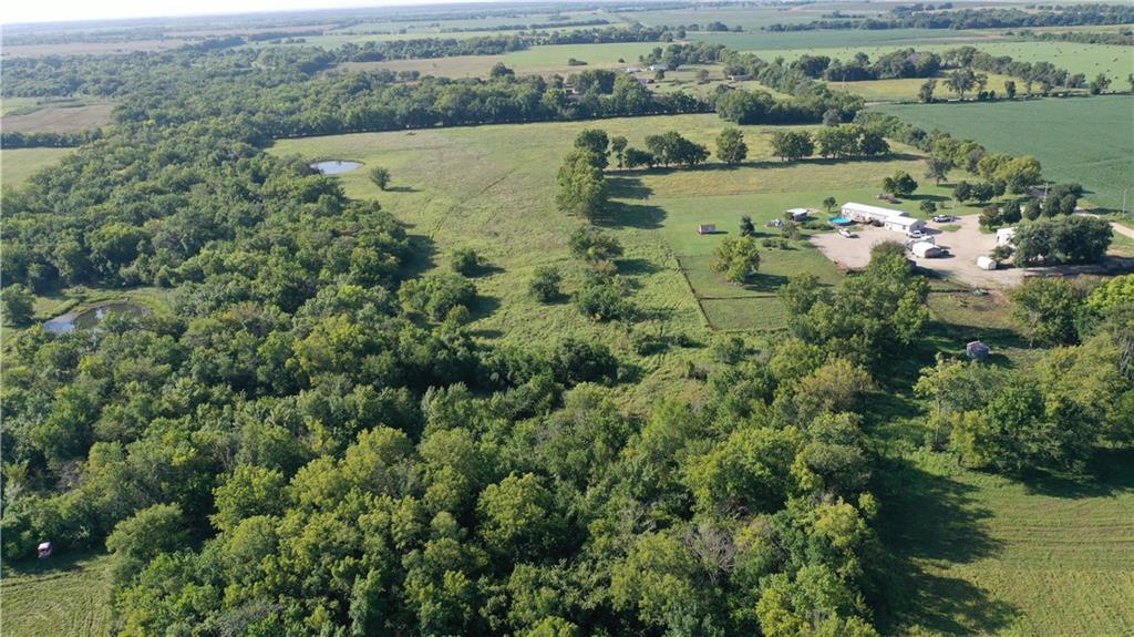 Listing Photo MLS #HMS2574519