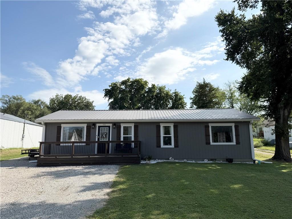 Listing Photo MLS #HMS2574521
