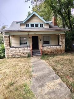 Listing Photo MLS #HMS2574528