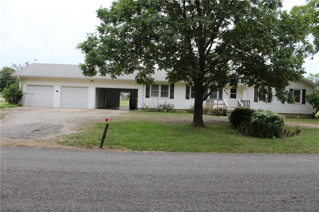 Listing Photo MLS #HMS2574532