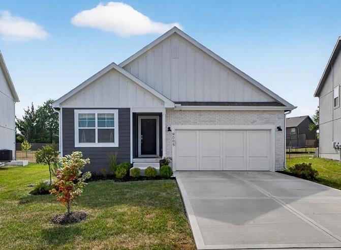 Listing Photo MLS #HMS2574533