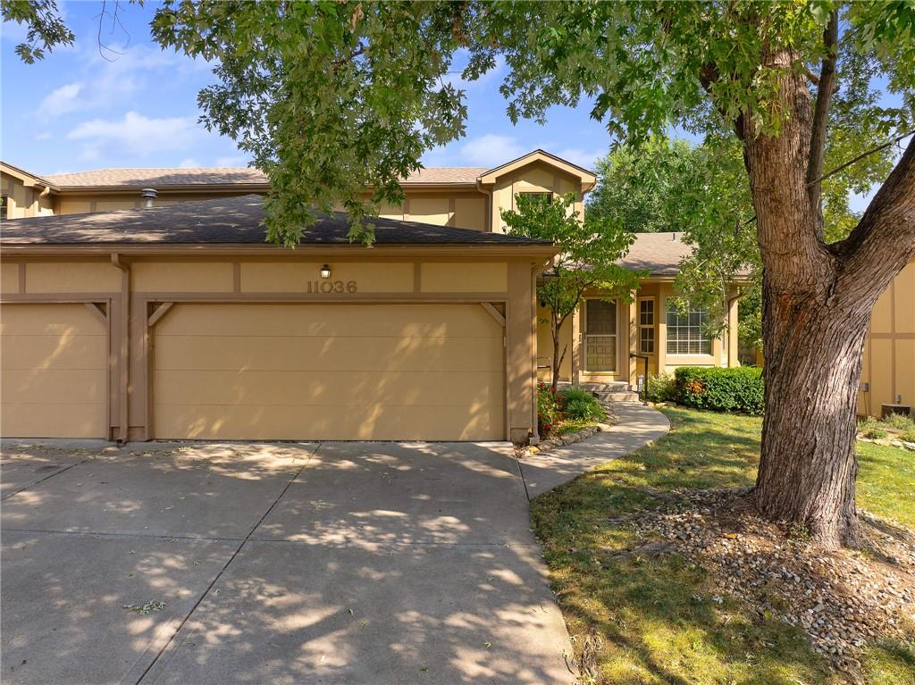 Listing Photo MLS #HMS2574536