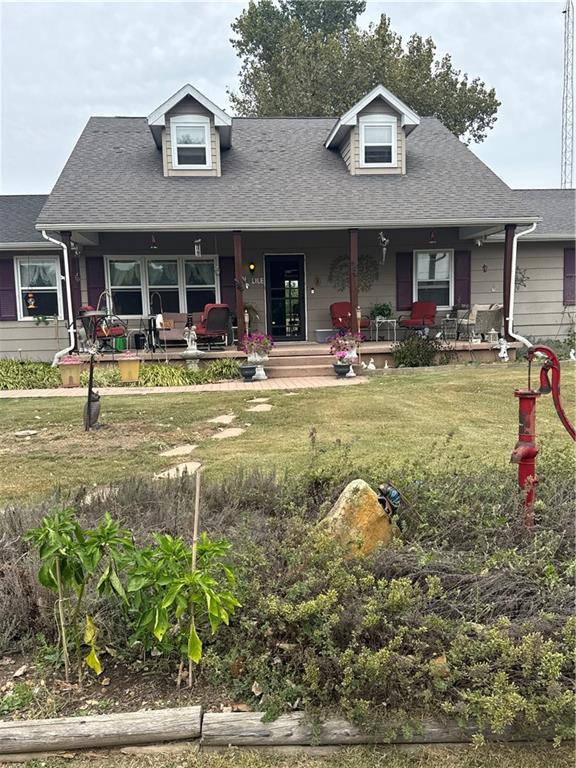 Listing Photo MLS #HMS2574547