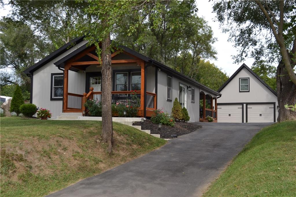 Listing Photo MLS #HMS2574548