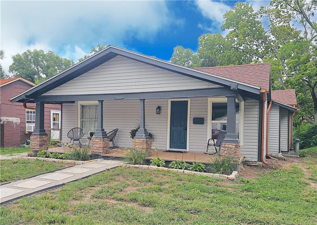 Listing Photo MLS #HMS2574549
