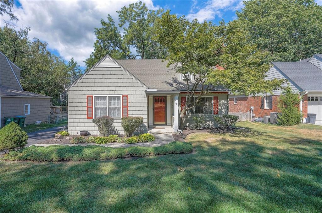 Listing Photo MLS #HMS2574568