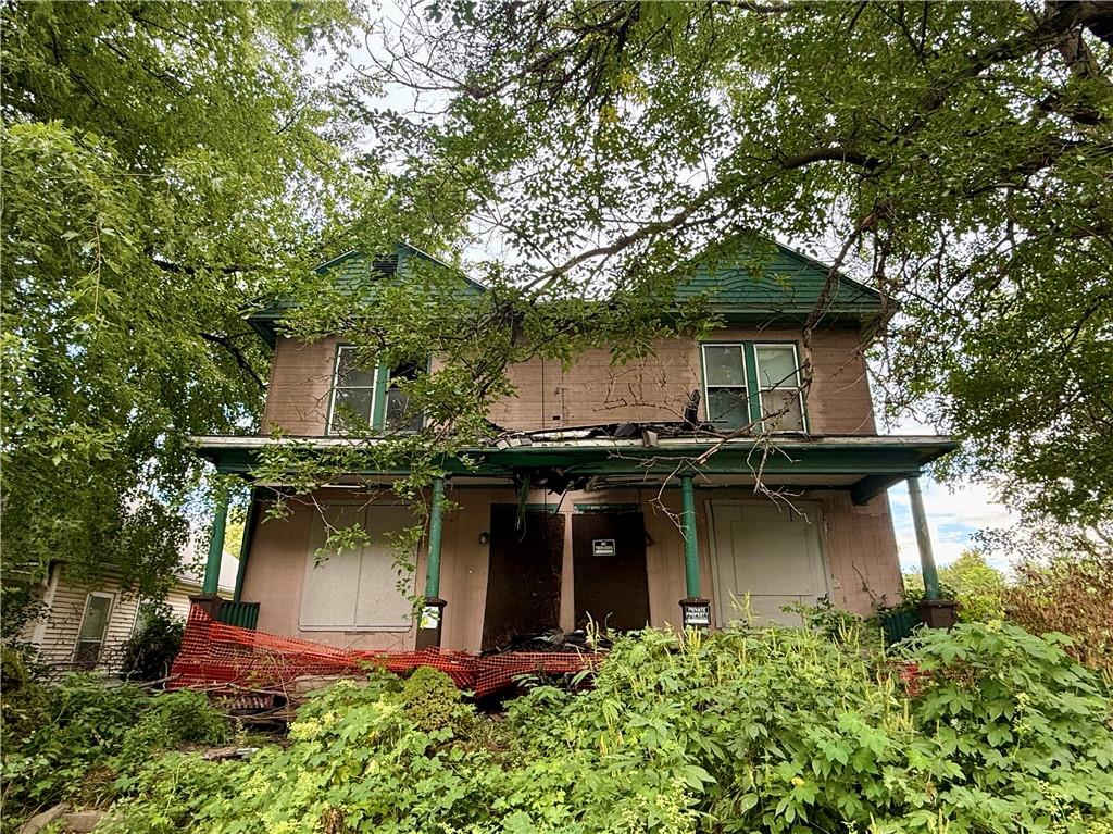 Listing Photo MLS #HMS2574569