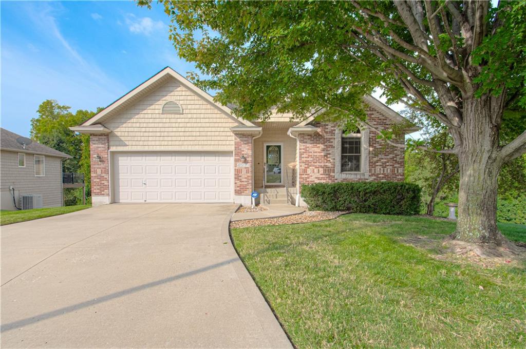Listing Photo MLS #HMS2574582