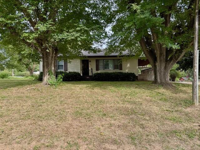 Listing Photo MLS #HMS2574587
