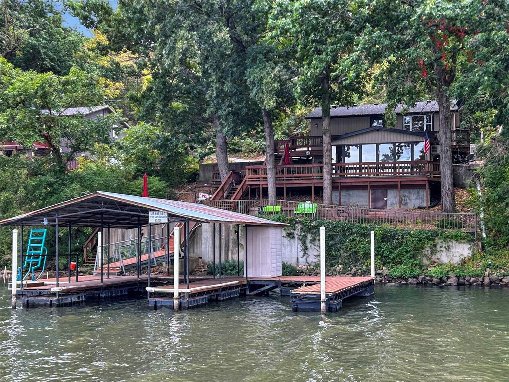 Listing Photo MLS #HMS2574589