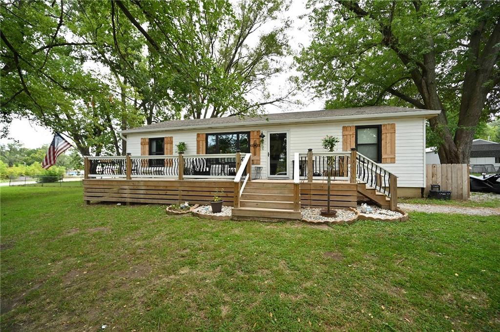 Listing Photo MLS #HMS2574593