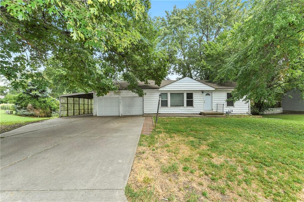 Listing Photo MLS #HMS2574598