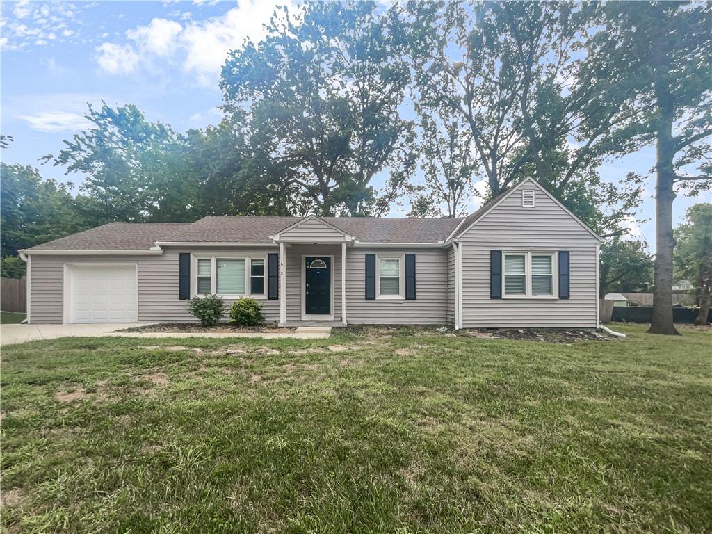 Listing Photo MLS #HMS2574602