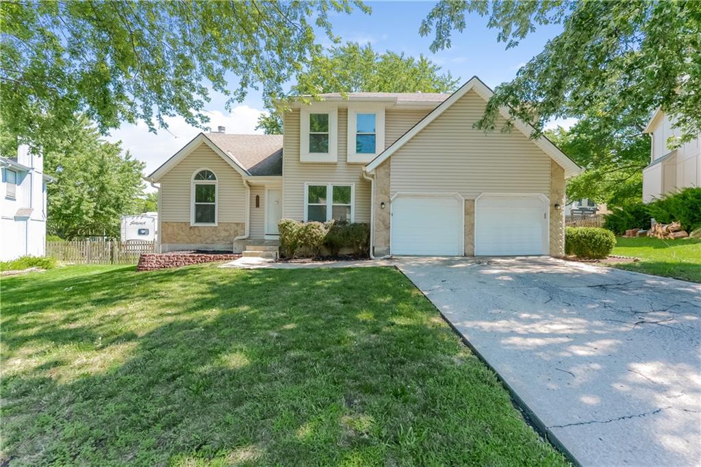 Listing Photo MLS #HMS2574605