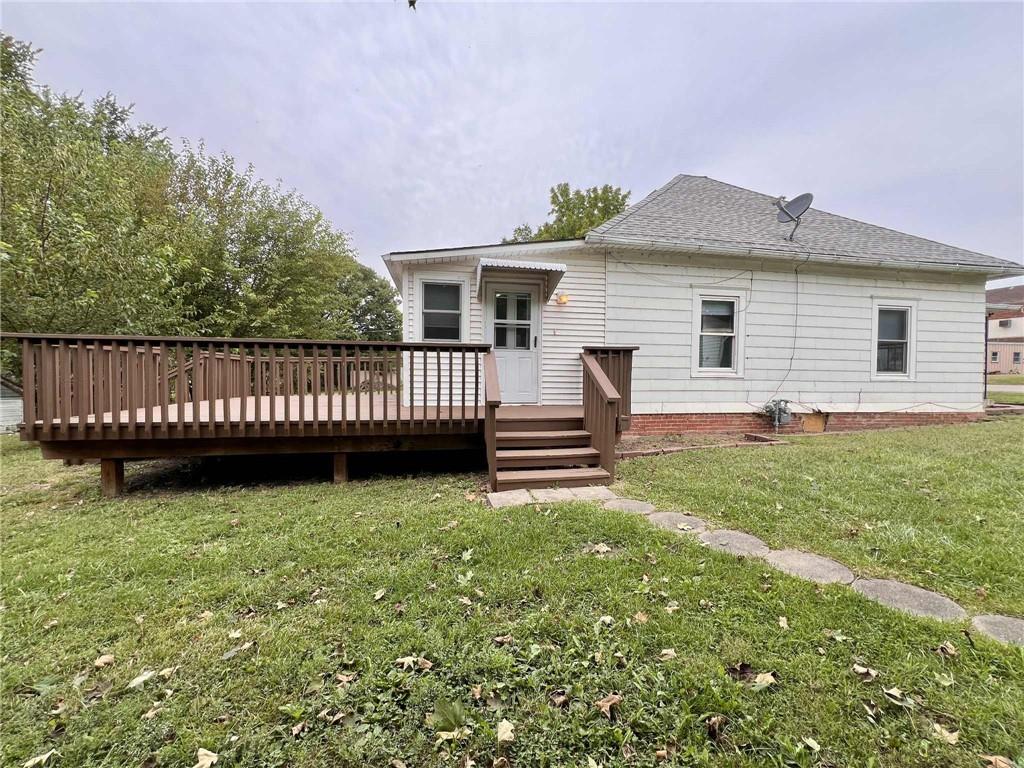Listing Photo MLS #HMS2574609