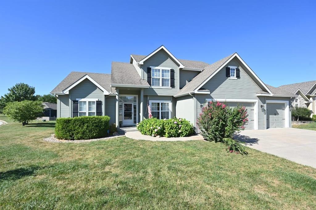 Listing Photo MLS #HMS2574621