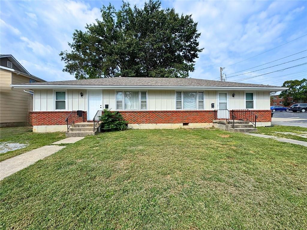 Listing Photo MLS #HMS2574625