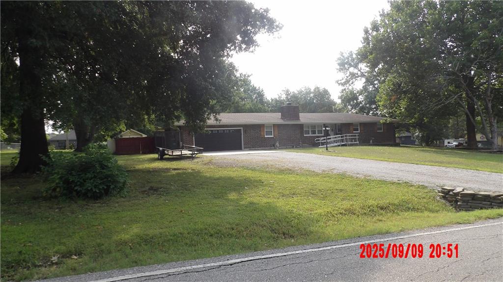 Listing Photo MLS #HMS2574628