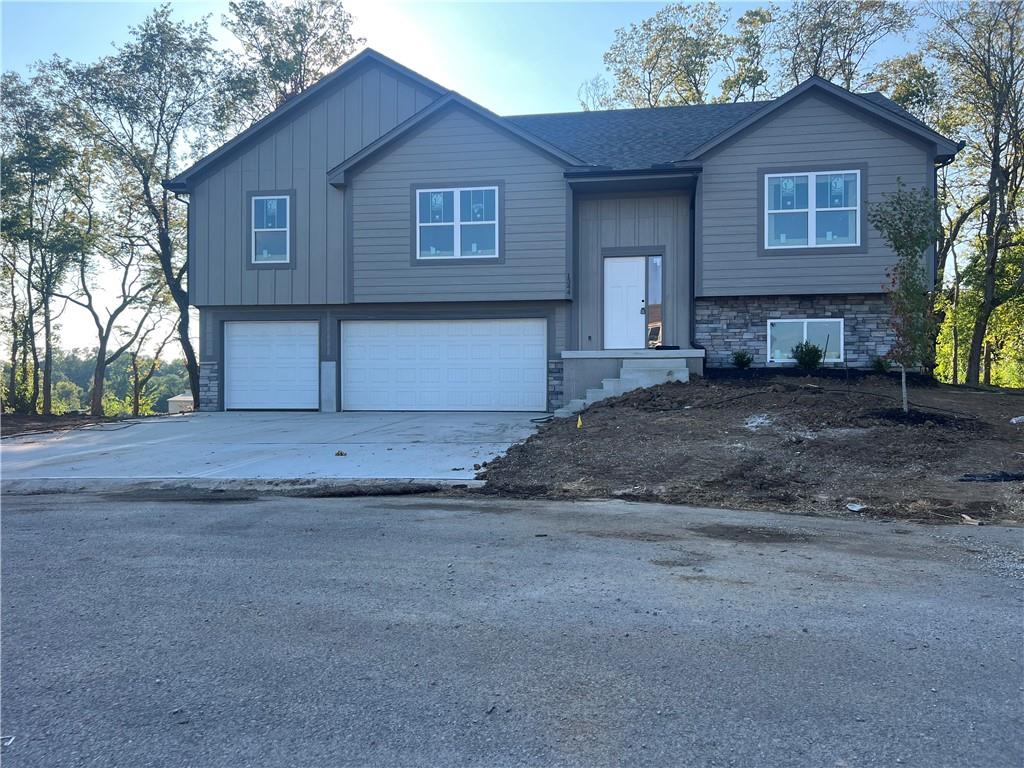 Listing Photo MLS #HMS2574637