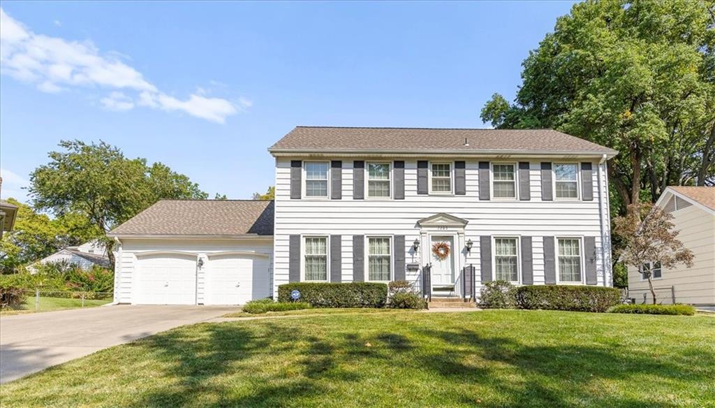 Listing Photo MLS #HMS2574638