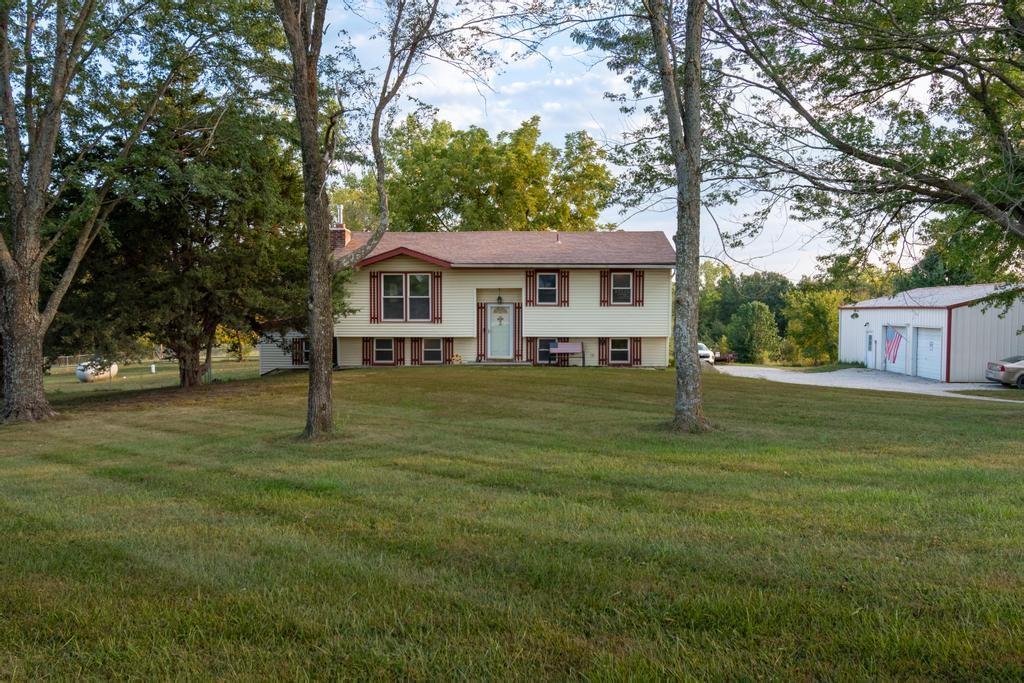 Listing Photo MLS #HMS2574639