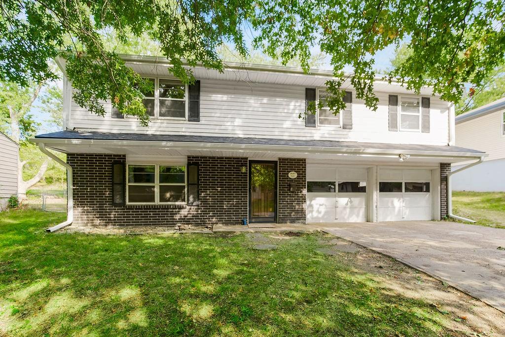 Listing Photo MLS #HMS2574642