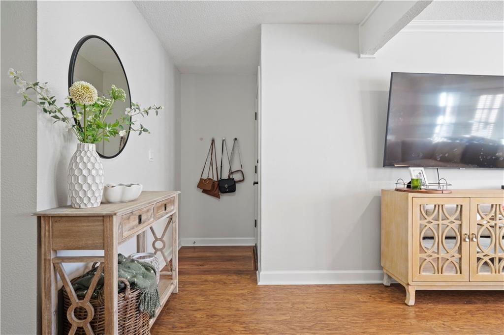 Listing Photo MLS #HMS2574646