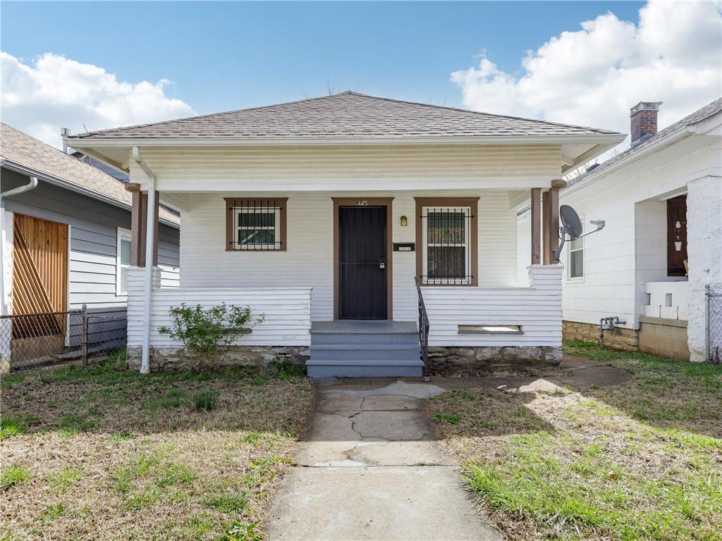 Listing Photo MLS #HMS2574649