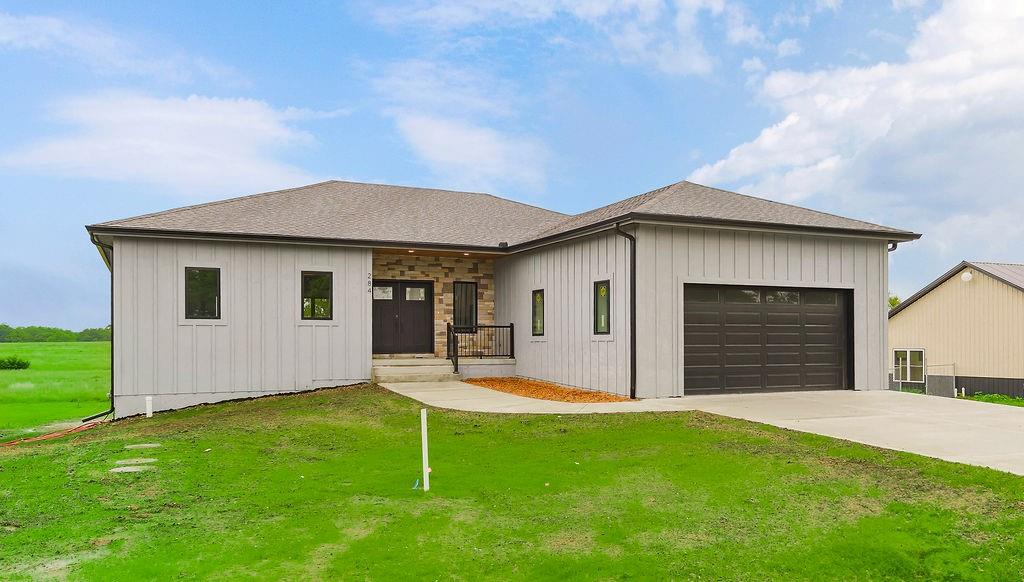 Listing Photo MLS #HMS2574651