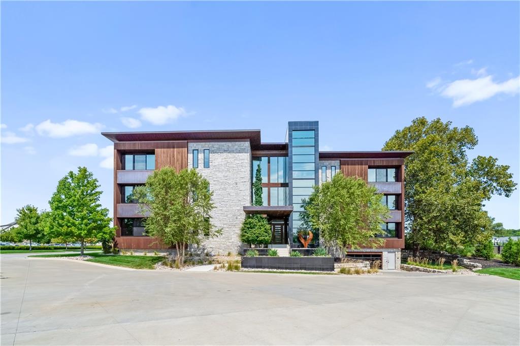 Listing Photo MLS #HMS2574653