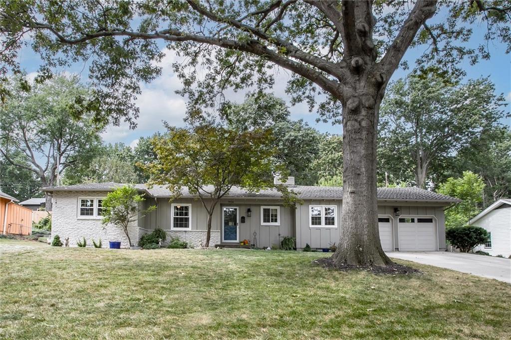 Listing Photo MLS #HMS2574656