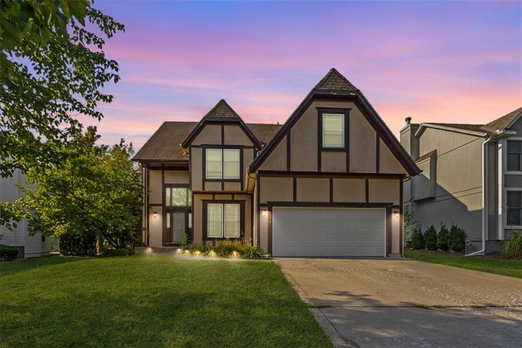 Listing Photo MLS #HMS2574659