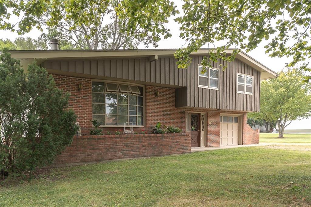 Listing Photo MLS #HMS2574666