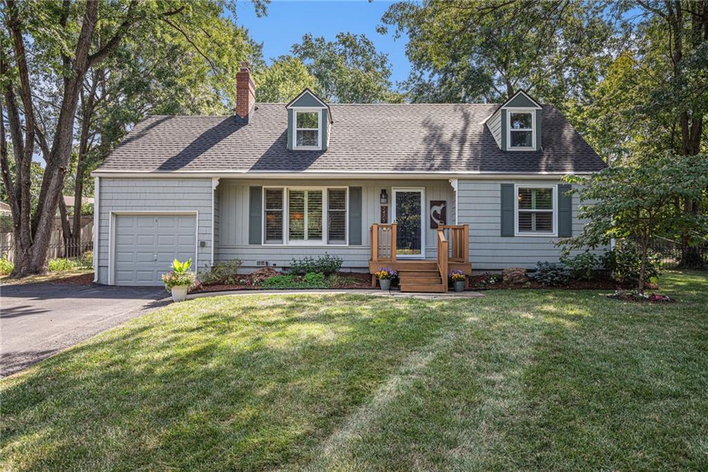 Listing Photo MLS #HMS2574683