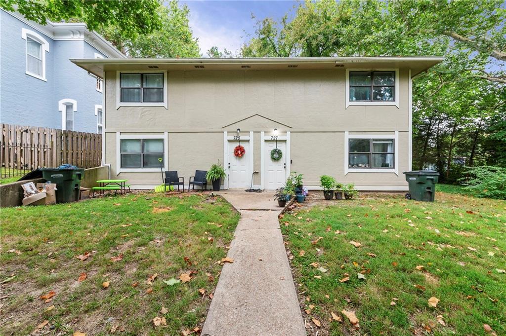 Listing Photo MLS #HMS2574686