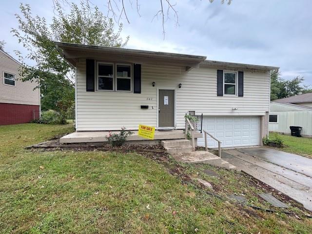 Listing Photo MLS #HMS2574690