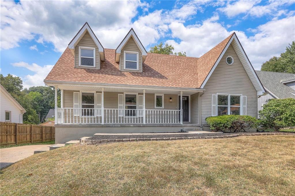 Listing Photo MLS #HMS2574697