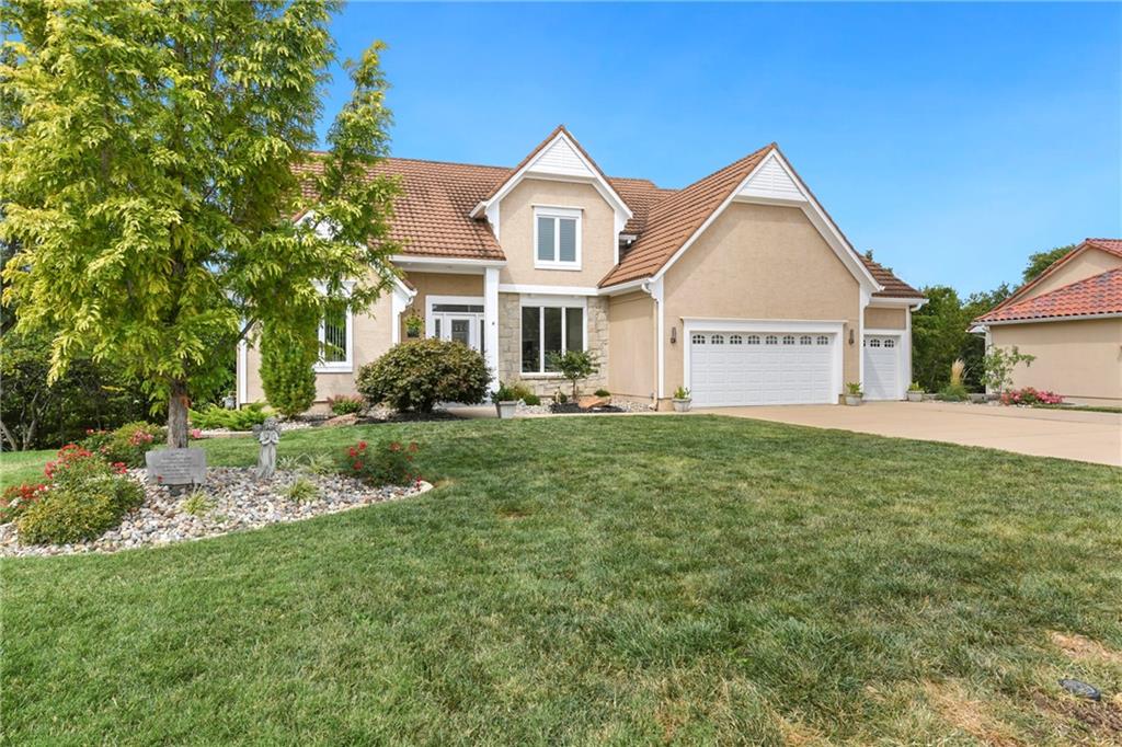 Listing Photo MLS #HMS2574704