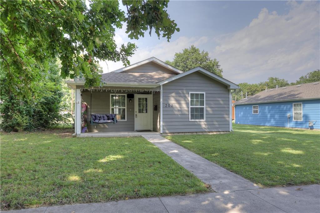 Listing Photo MLS #HMS2574706