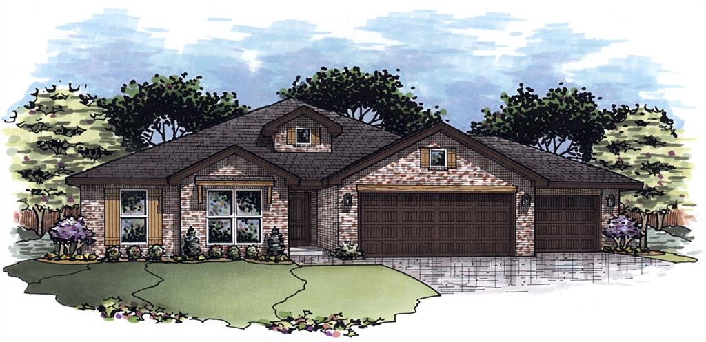 Listing Photo MLS #HMS2574727