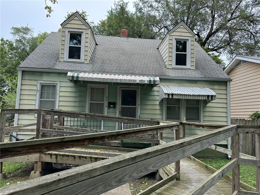 Listing Photo MLS #HMS2574739