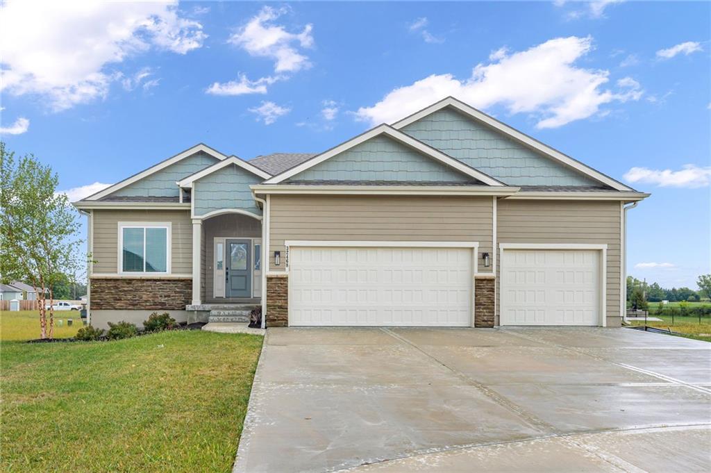 Listing Photo MLS #HMS2574740