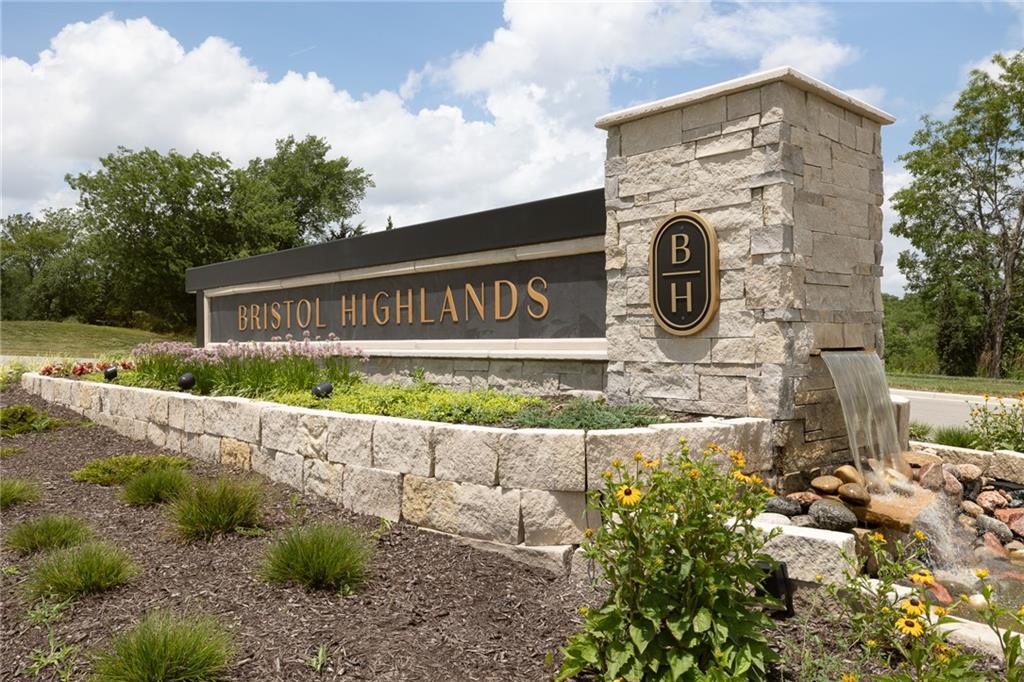 Listing Photo MLS #HMS2574749