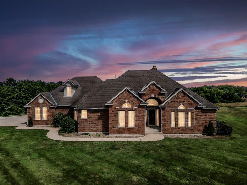 Listing Photo MLS #HMS2574754